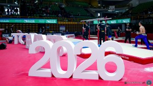 serie a2 sf 02213 copia ph simone ferraro